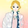 Top fashion week game