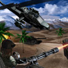 Tower Force 2 game