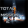 Total Mission 2 game