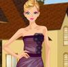 Top Hot Queen game