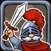 Tower Breaker game