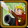 Tower Breaker 2 Across the Seas game