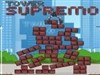 Tower Supremo game