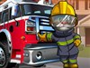 Tomcat Become Fireman game