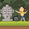 Totems Awakening 2 game
