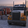 Truck Vendeta game