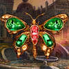 Treasure Seekers Lost Jewels game