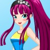 Triplet Summer Vacation game