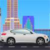 Tuning My BMW X6 game