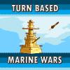 Turn Based Marine War game