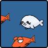 Tulesha Adventures game