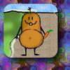 Turbomole Trial Run game