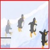 Turbulent Tundra game