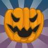 Undead on Halloween Deluxe game