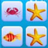 Under The Sea game