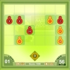 Unsigned Int-II game