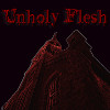 Unholy Flesh game