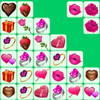 Valentine Connect 2 0 game