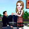Valentines Day Miracle game