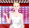 Very Unique Stylist game