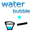 Waterballs game