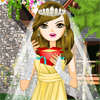 Wedding Surprise game