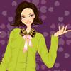 Welcome to fashion world game