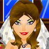 Wedding Spa Makeover game