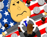 Wheel of Misfortune game