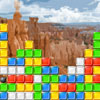 Wild West Treasure 2 game