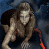 wild attack tower defense game