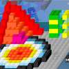 wildcat bricks game