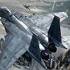 Wings Hunter game
