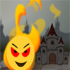 Wicked Castle game