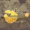 Wonderland Cosa Nostra game