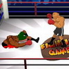 World Boxing Tournament 2 game