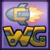 Worlds Guard game