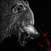 Wolf Clan find numbers game