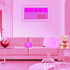 Wow Valentines Room Escape game