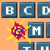 WORD HUNTER game