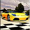 X Speed Race 2 game