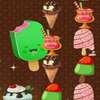 Xem Icecream game
