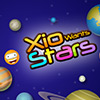 Xio Wants Stars game