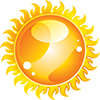 Yellow Suns game