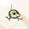 Zen Moth game