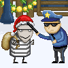 Ziggys Carol game
