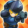 Zombo Buster game
