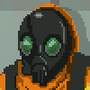 Zombie Zero game
