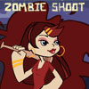 ZombieShoot game