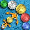 Zumball game